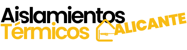 Aislamientos Térmicos Alicante