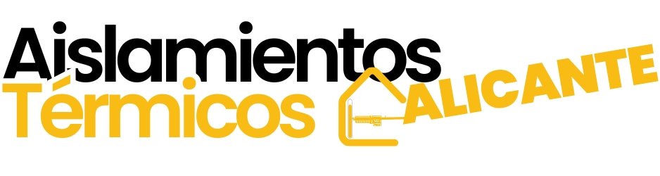Aislamientos Térmicos Alicante